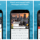 Illustration for article titled Our Favorite Android, iOS, and Windows Phone Apps of the Week